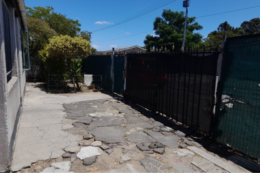 3 Bedroom Property for Sale in Bellville South Western Cape